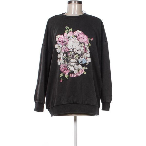 Dámska blúza ONLY 66802059