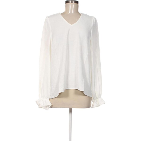 Dámska blúza Pieces 66802087