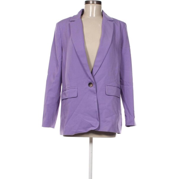 Dámske sako Y.A.S 66802047