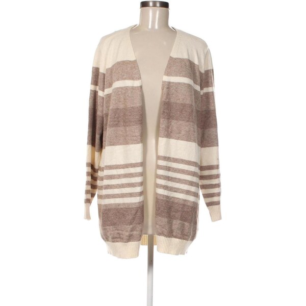 Dámsky kardigán ONLY 66802068