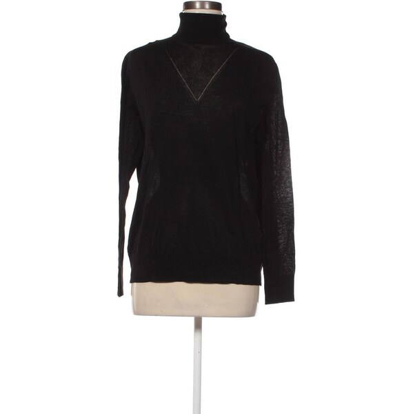 Dámsky pulóver G-Star Raw 66802089