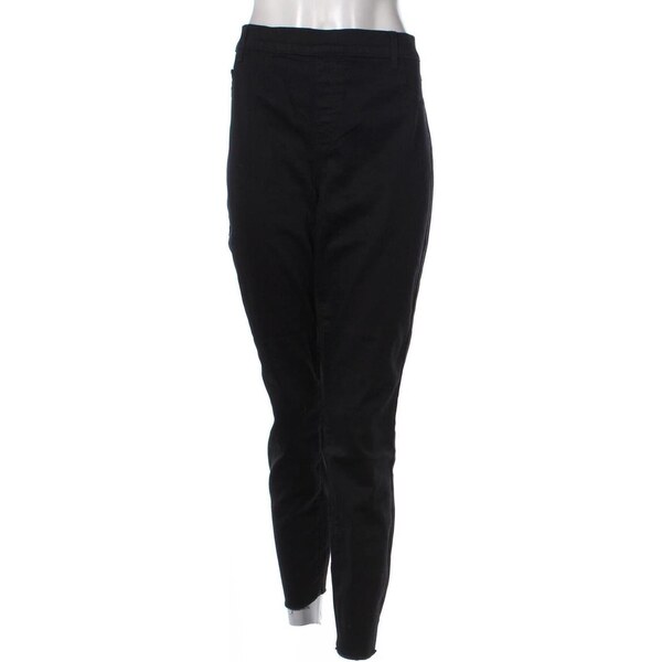 Dámske džínsy Soya Concept 66802079