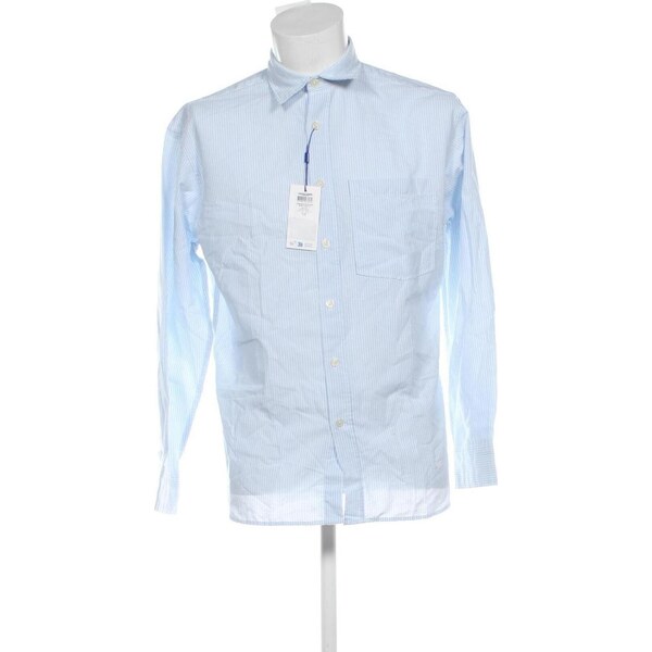 Pánska košeľa Jack & Jones 66802069