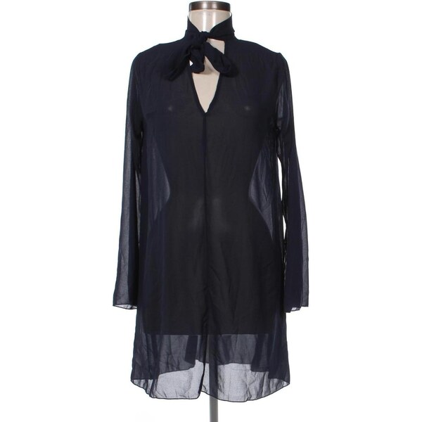 Dámska blúza Wal G 66802093