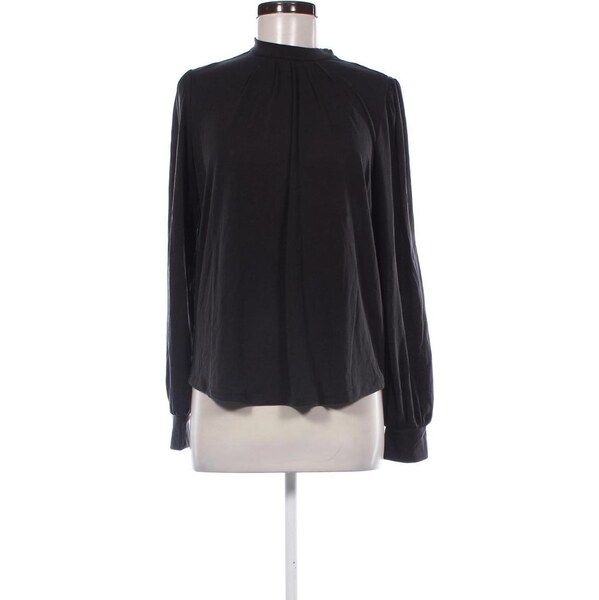 Dámska blúza ONLY 66802103