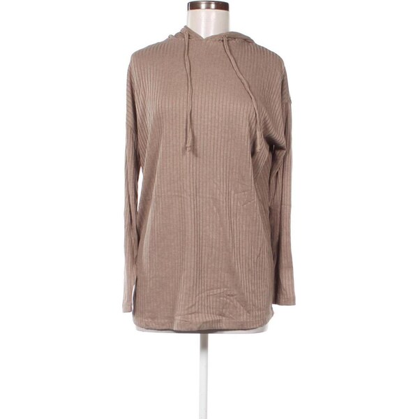 Dámska blúza Pieces 66802104