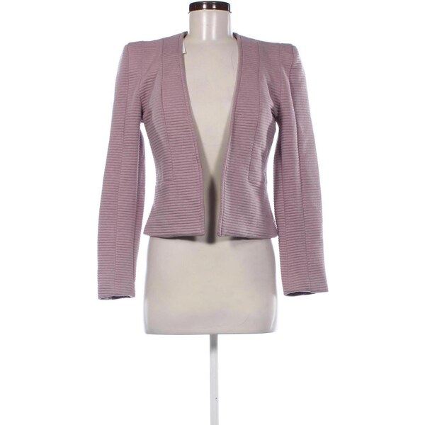 Dámske sako ONLY 66802114