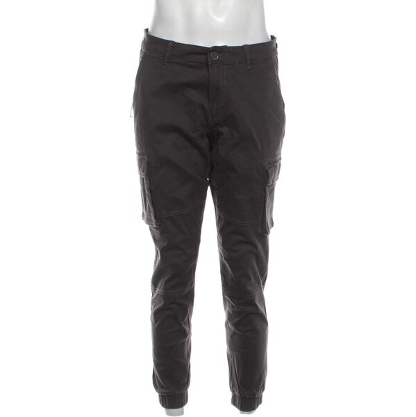 Pánske nohavice Only & Sons 66802096