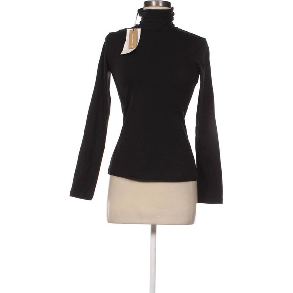 Dámsky rolák Anna Field 66802124