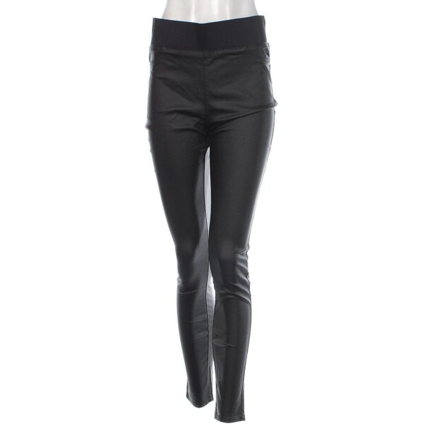 Dámske nohavice Free Quent 66802115