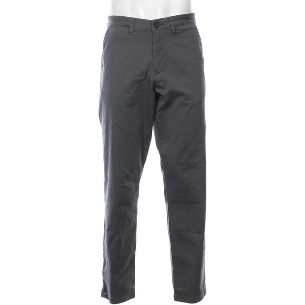 Pánske nohavice Selected Homme 66802097