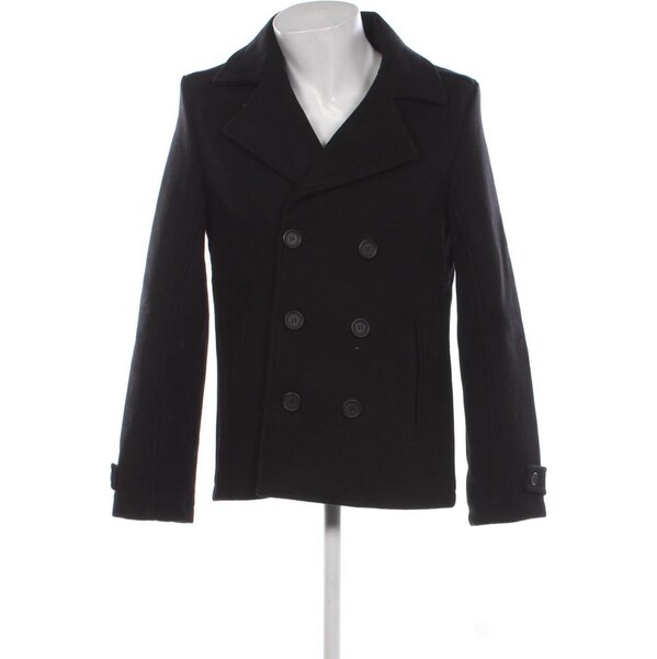 Pánsky kabát Pier One 66802125