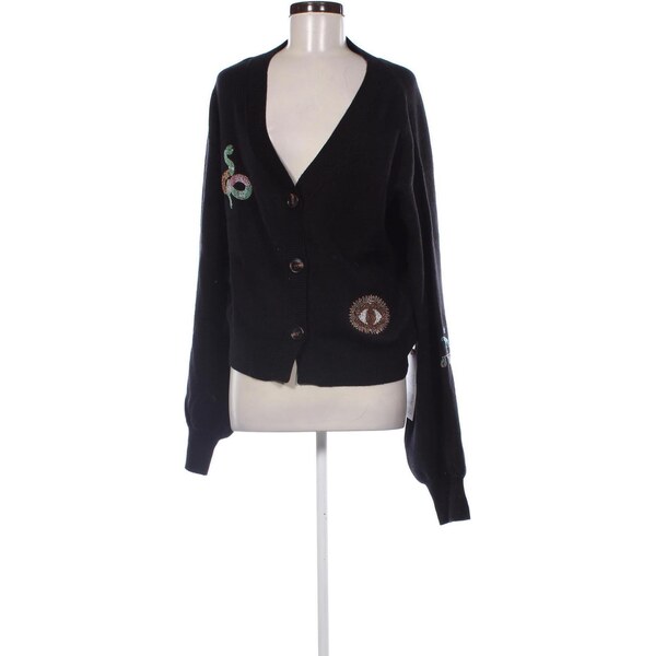 Dámsky kardigán Never Fully Dressed 66802106