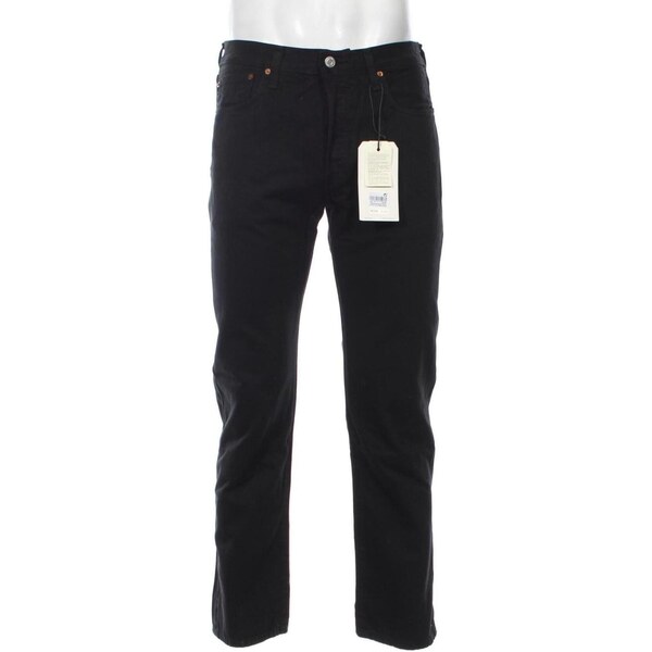 Pánske džínsy Levis 66802107