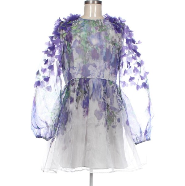 Šaty Coast 66802126