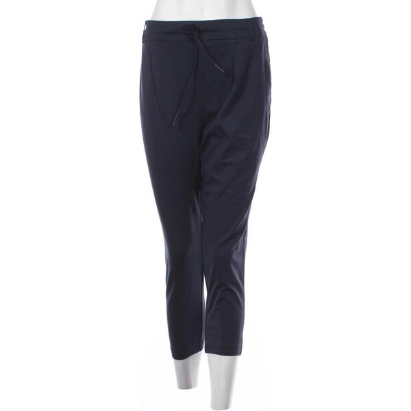 Dámske nohavice ONLY 66802117