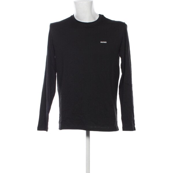 Pánske tričko Hugo Boss 66802100