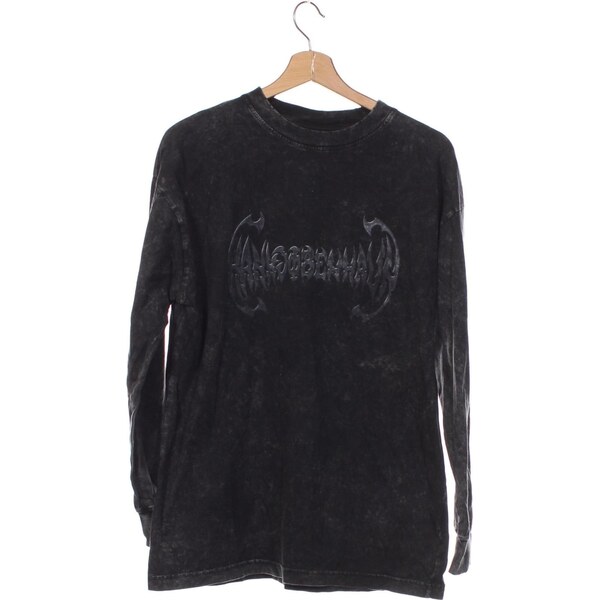 Pánske tričko Han Kjobenhavn 66802118