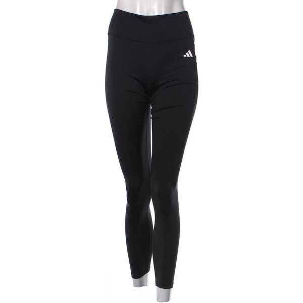 Dámske legíny Adidas 66802127