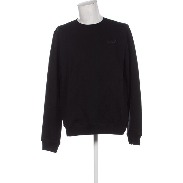 Pánske tričko Karl Lagerfeld 66802163