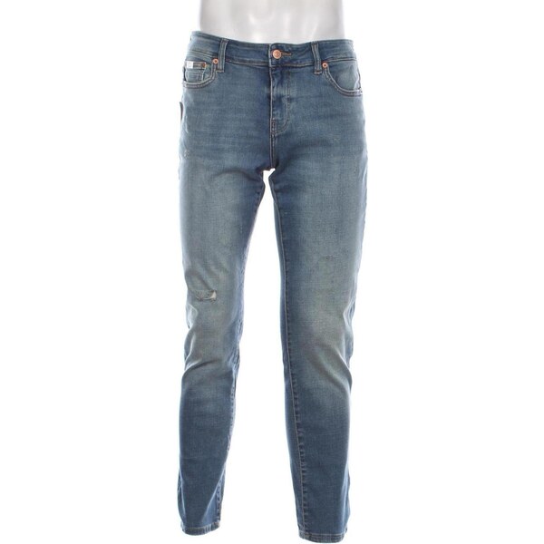 Pánske džínsy Only & Sons 66802153