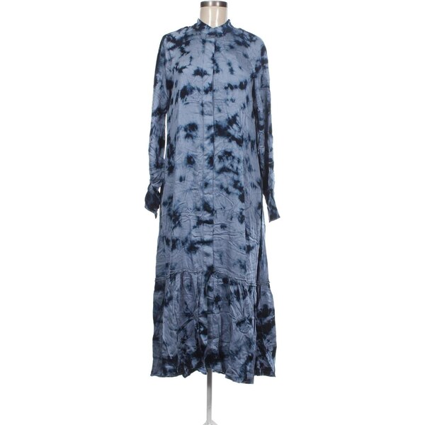 Šaty Replay 66802144