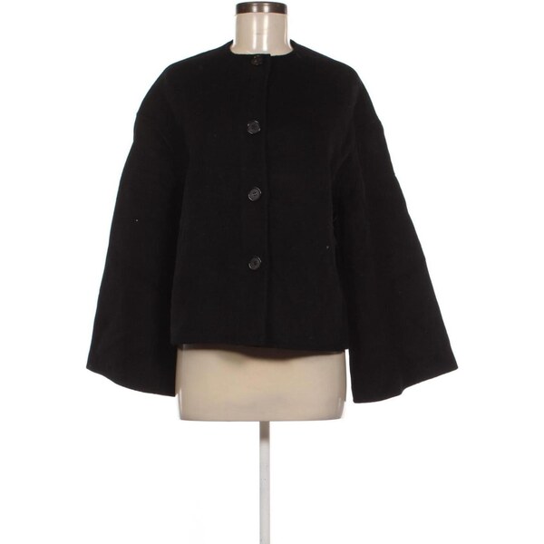 Dámska bunda ABOUT YOU x Marie von Behrens 66802173