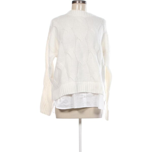 Dámsky pulóver Jdy 66802164