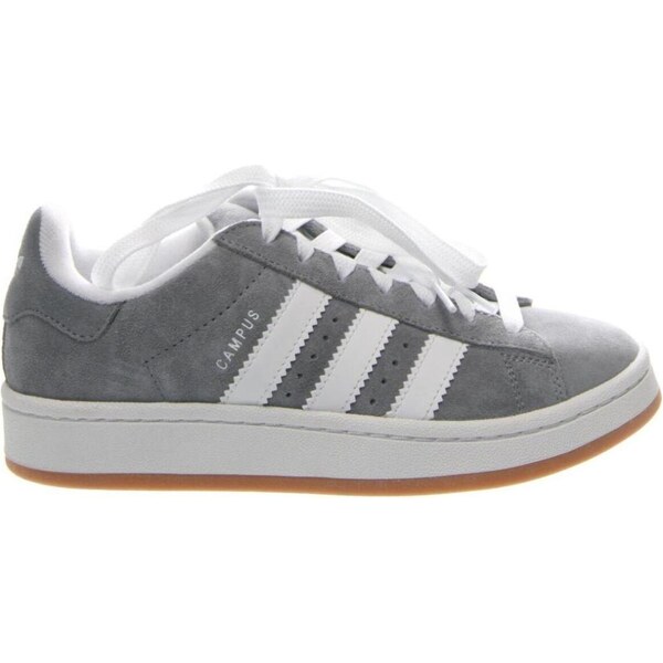 Dámske topánky Adidas Originals 66802135