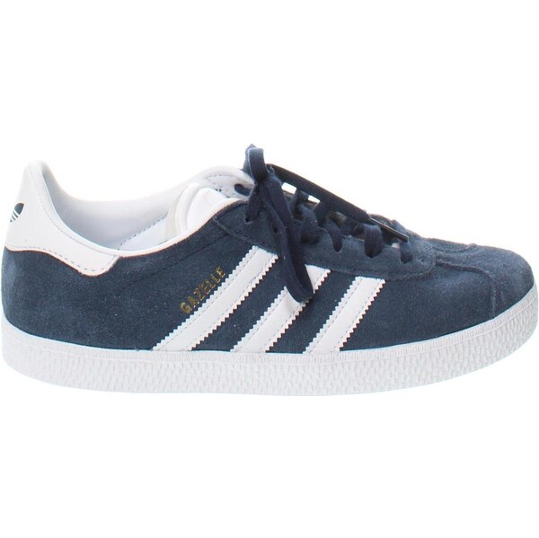 Dámske topánky Adidas 66802174