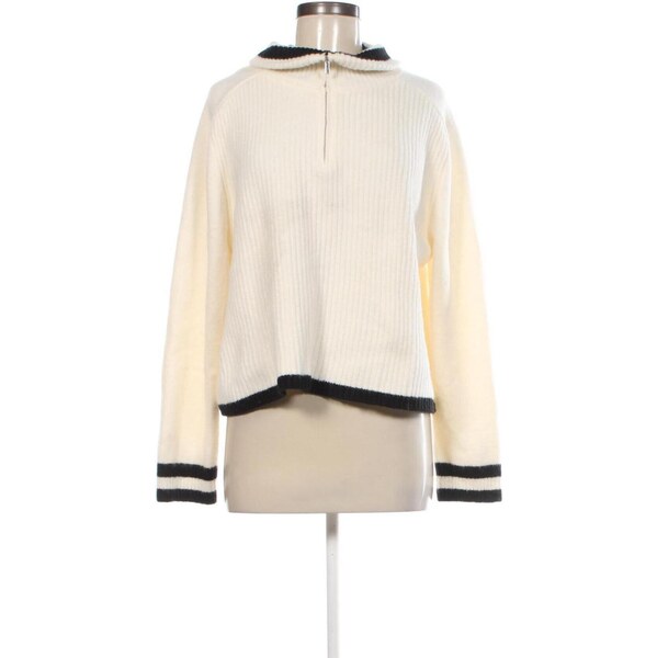 Dámsky pulóver Mango 66802165