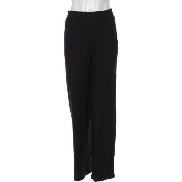 Dámske nohavice ONLY 66802155