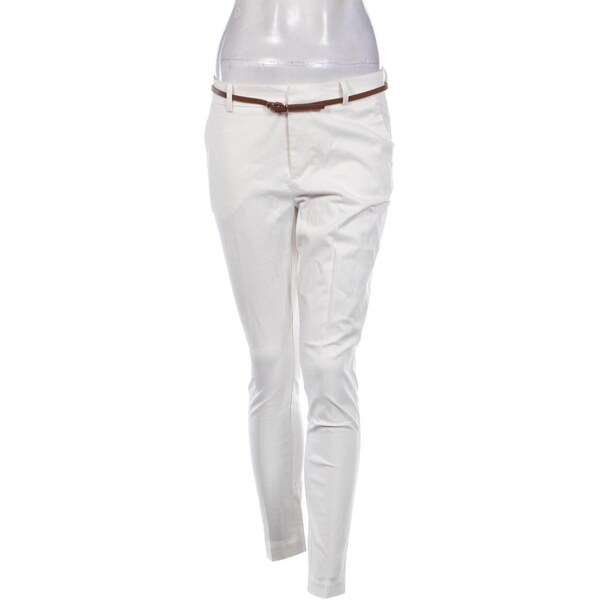 Dámske nohavice B.Young 66802136