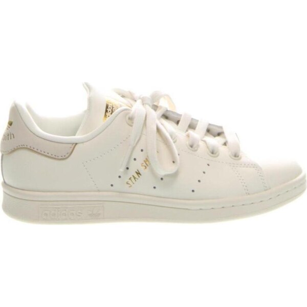 Dámske topánky Adidas 66802110