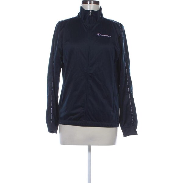 Dámsky športový vrch Champion 66802175