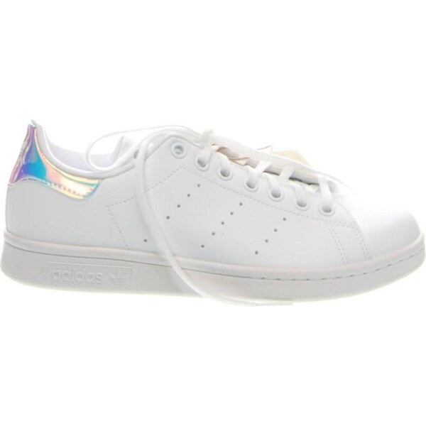 Dámske topánky Adidas 66802146