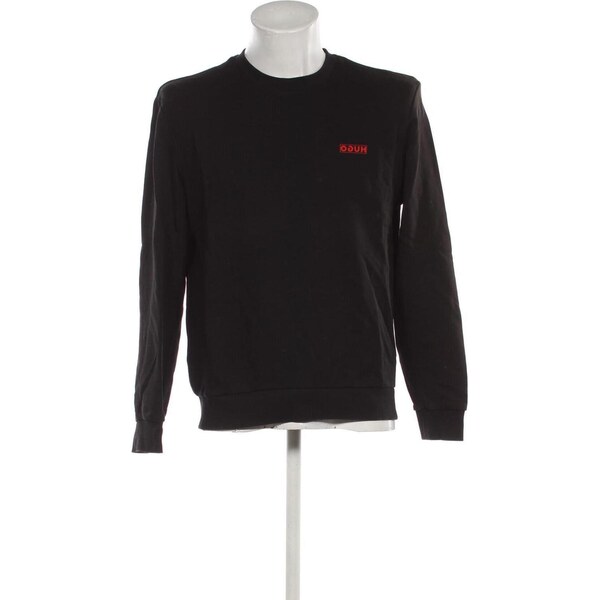 Pánske tričko Hugo Boss 66802166