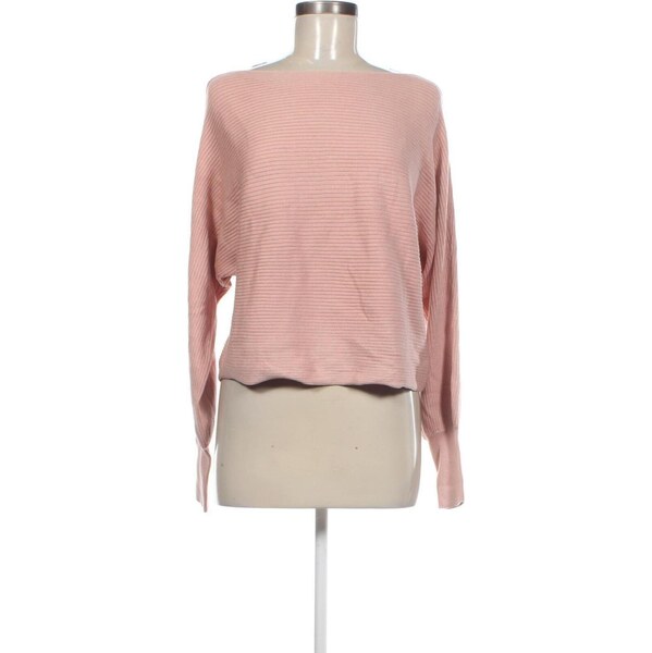 Dámsky pulóver ONLY 66802111