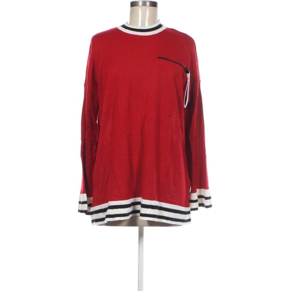 Dámsky pulóver Love Moschino 66802137