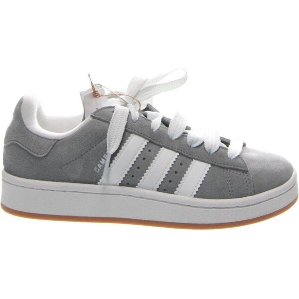 Dámske topánky Adidas Originals 66802122