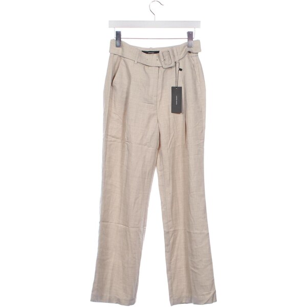 Dámske nohavice Vero Moda 66802130