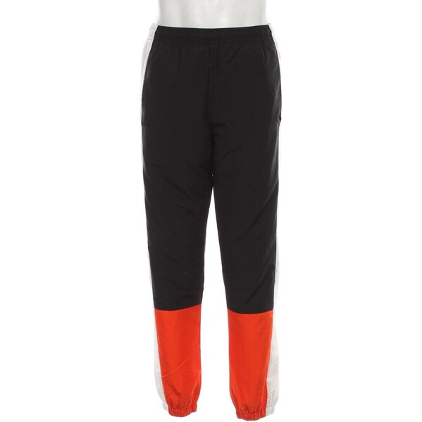 Pánske tepláky Lacoste 66802176