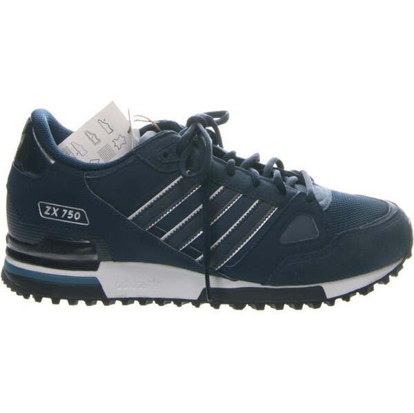 Pánske topánky Adidas Originals 66802183