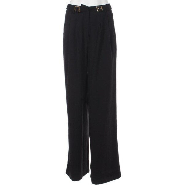 Dámske nohavice Hoermanseder x About You 66802157