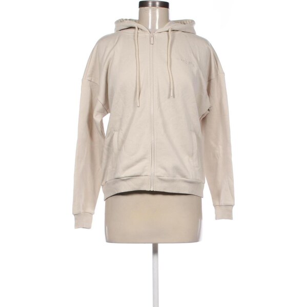 Dámska mikina ONLY Play 66802112