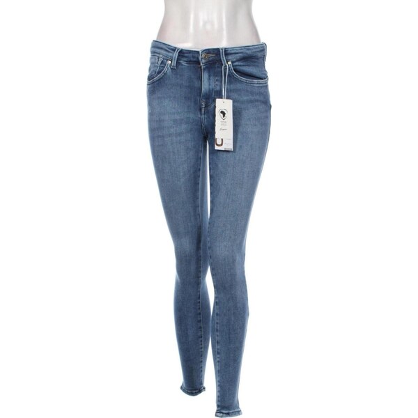 Dámske džínsy ONLY 66802138