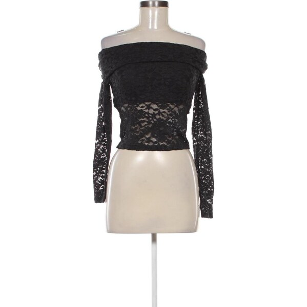 Dámska blúza Hollister 66802177