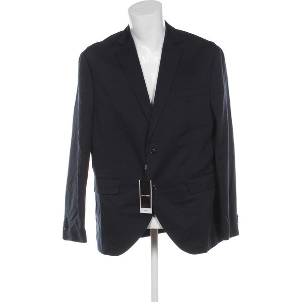 Pánske sako Jack & Jones 66802131