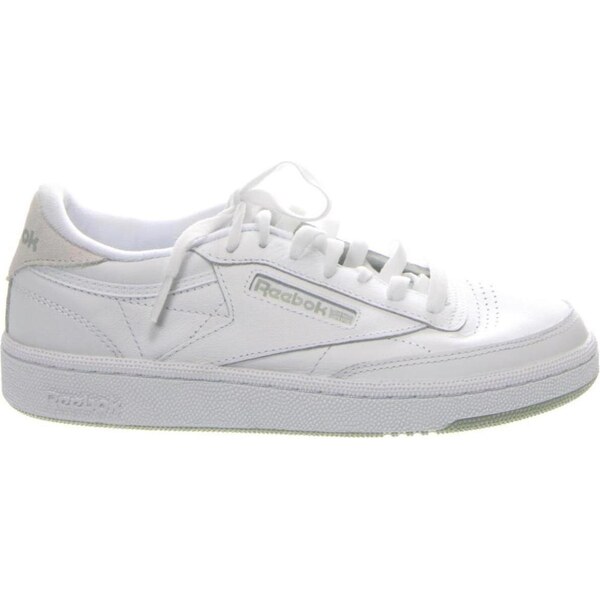 Dámske topánky Reebok 66802167