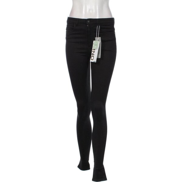 Dámske džínsy ONLY 66802148